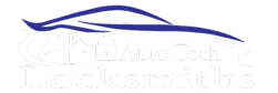 Auto Tech Locksmiths