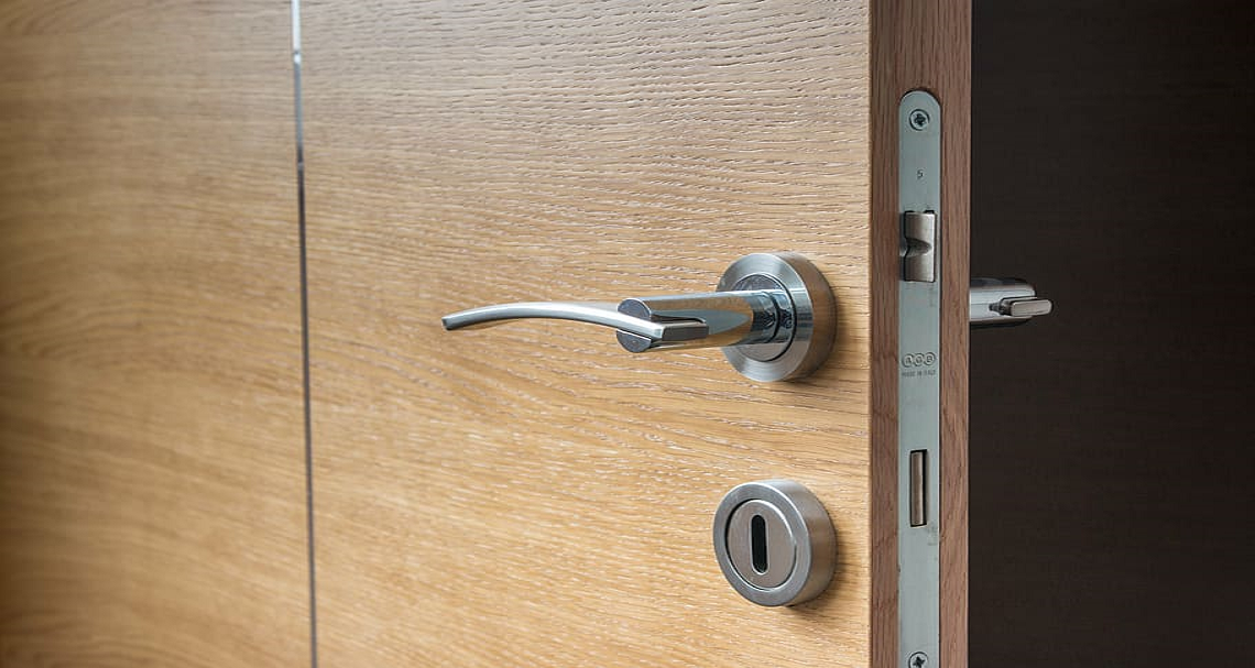 Residential locksmiths North Lakes